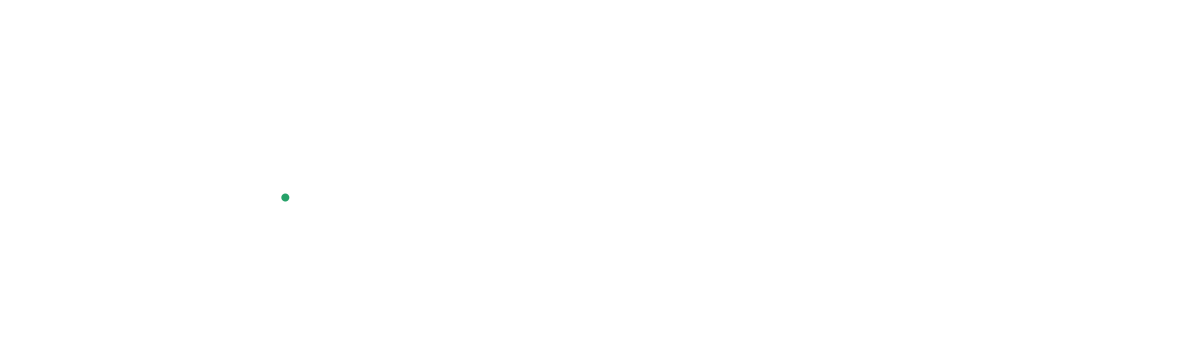 Evening Star Recordings – Video recordings for local performers.