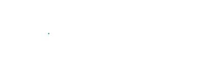 Evening Star Recordings